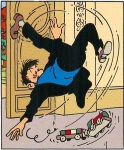 Dominik Schreen avatar