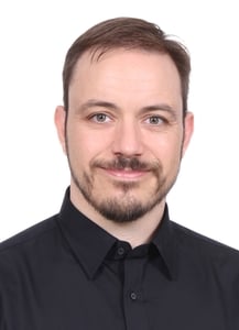 Evan Simpson avatar