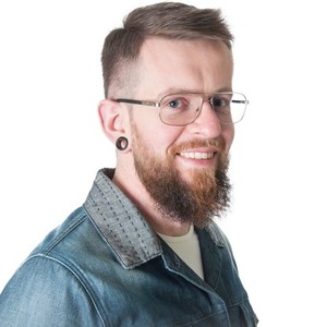 Maciek Taraday avatar