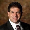 Michael Tuchman