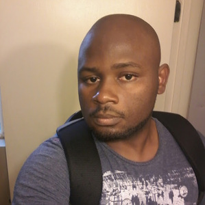 Chike Ezeh