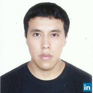 Hans Marlon Hidalgo Alta avatar