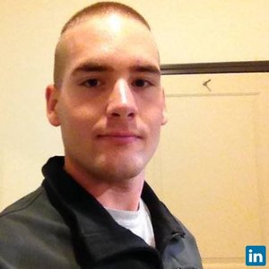 Christian Watts avatar