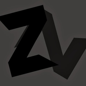 Zarifjon Nakhalov avatar