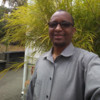 Berhane Desta avatar