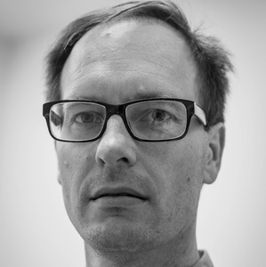 Santiago Miriuka avatar