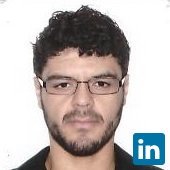 Oswaldo Schneider Junior avatar