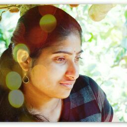 Nirmala Selvaraj avatar