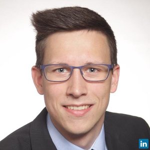 Friedrich Schmiga avatar