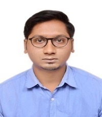 ASHISH KUMAR avatar