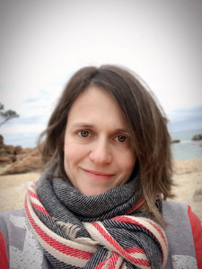 Meritxell Reñé avatar