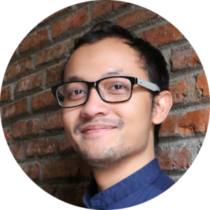 Ardya Dipta Nandaviri Giri avatar