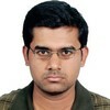 Sukumar Subudhi