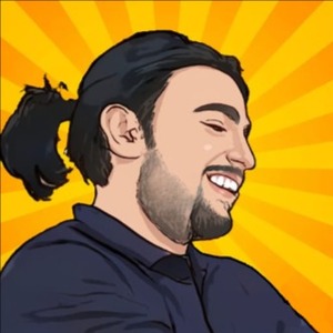 BHAVIN JAWADE avatar