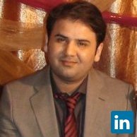 Imran Rafiq avatar