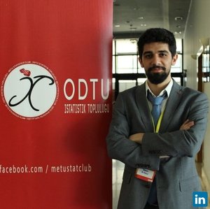 Orçun Oltulu avatar