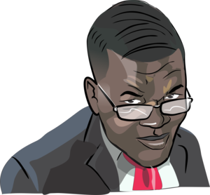 Muhammed Adamu avatar