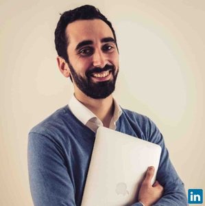 Guillaume Duranton avatar