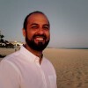 Omid Gharipour