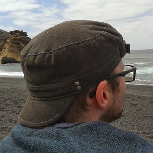 Stephan Werner avatar