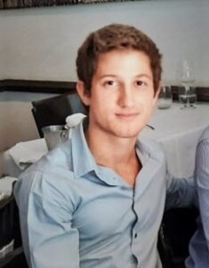 Federico Vinelli avatar