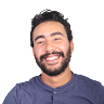 Mimouni Mohamed Ali avatar
