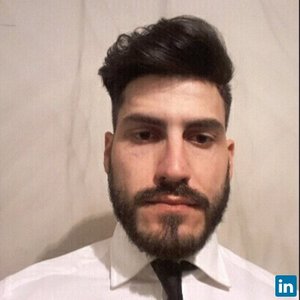 Alexandros Grigorian avatar