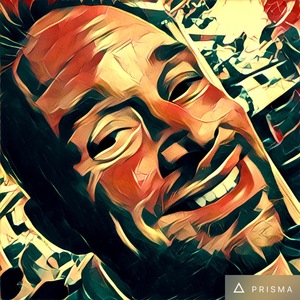 Christoph Hilty avatar