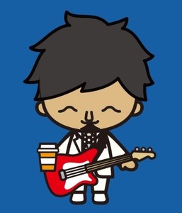 Guo-Xun Liu avatar