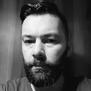 Lukasz Chlystowski avatar