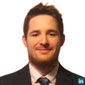 Ismael Dominguez Casado avatar