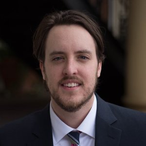 Ross Gottschalk avatar