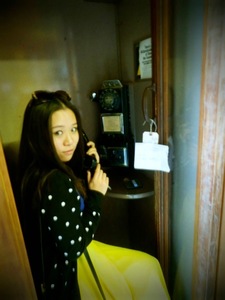 Yanbin Zhang avatar
