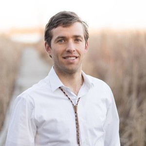 Daniel Aragon avatar