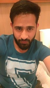 Khalid Bashir avatar