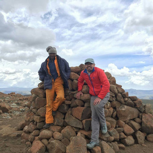 Gregory Hespe avatar