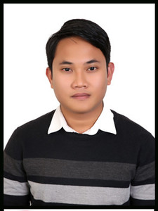 Muhammad Zulfikri Khair avatar