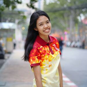 Sirapat Suksai avatar