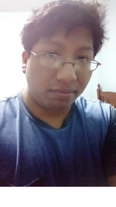 Daniel Incappueño Ttito avatar