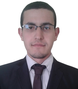 Mohammed Tayor avatar