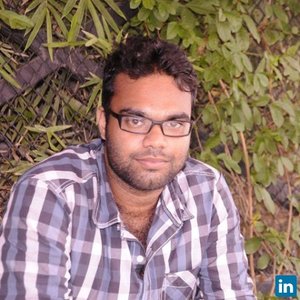 Fahim Ferdous avatar