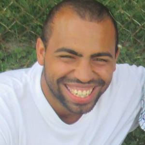 Christian Concepcion avatar