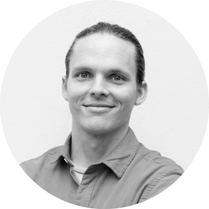 Santtu Pyykkönen avatar