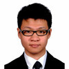 Hon Lun Cheuk avatar