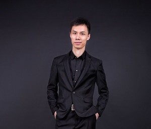 Bo Zhang avatar