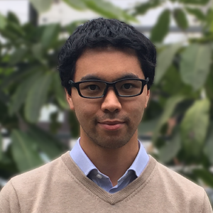 Munenari Yamakawa avatar