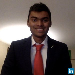 Sarang Katkar avatar