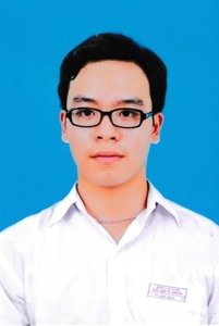 Khoa Võ Anh avatar