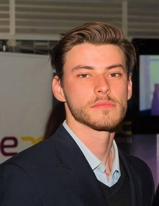 Lucas Camargo avatar