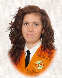 María López avatar